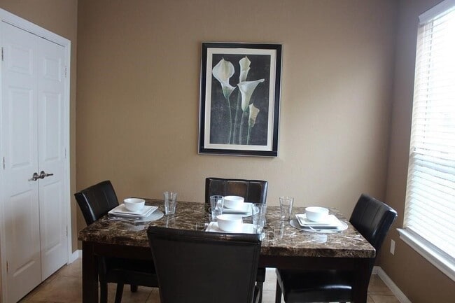 property at 111 S Rocky Point Cir