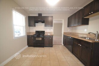 11436 Horton Ave in Downey, CA - Building Photo - Building Photo