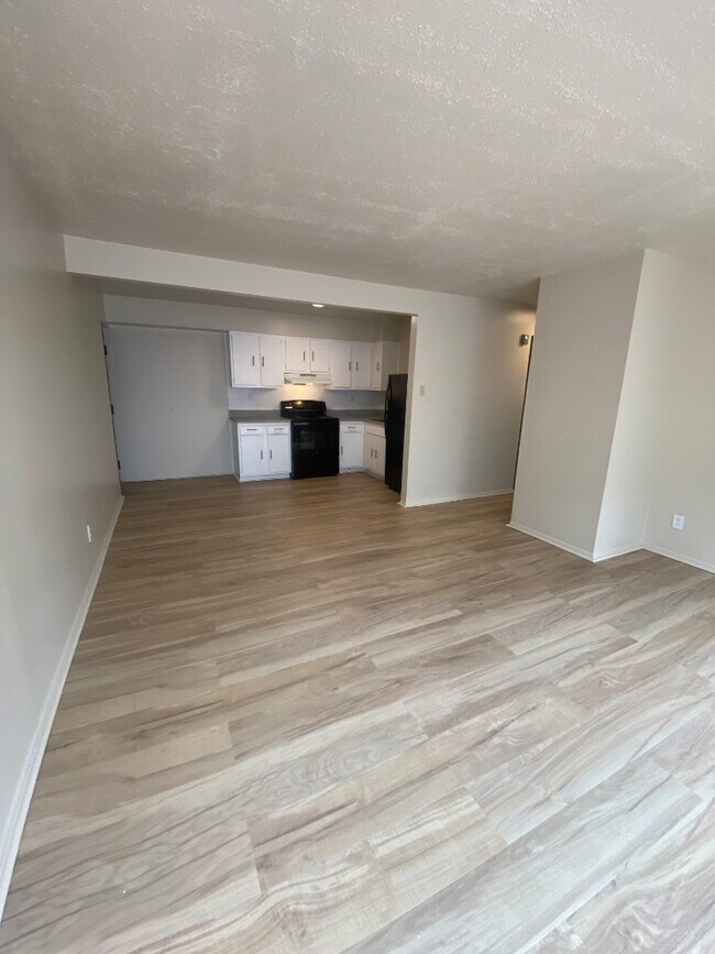 3729G Morganford Rd, Unit G in St. Louis, MO - Building Photo - Building Photo