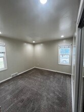 856 N 300 W in Mapleton, UT - Foto de edificio - Building Photo