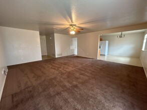 2509 Bigleaf Dr in Killeen, TX - Building Photo - Building Photo