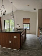 4252 Prairie View Dr S in Sarasota, FL - Building Photo - Building Photo