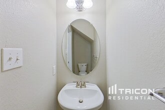15904 Alvarado Dr in Prosper, TX - Building Photo - Building Photo