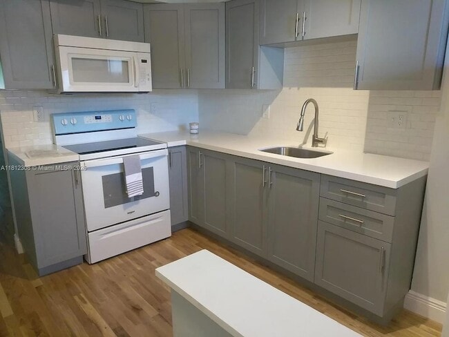 property at 6580 Santona St