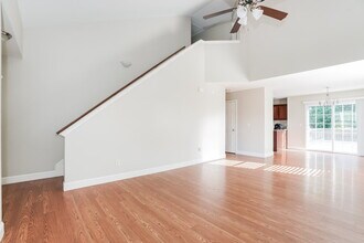 5037 Timber Trail Dr in Mount Juliet, TN - Building Photo - Building Photo