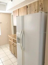 320 Boundary Blvd in Placida, FL - Building Photo - Building Photo