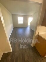 713 E 18th St in Richmond, VA - Building Photo