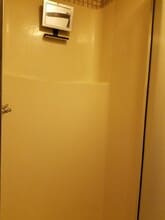 1717 Monroe Ave, Unit Joanne Budash in Dunmore, PA - Building Photo - Building Photo