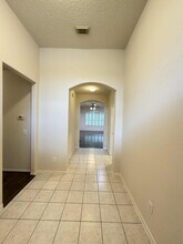 9531 Summer Run in Houston, TX - Building Photo - Building Photo