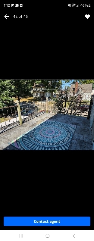 446 Hower St NE in North Canton, OH - Building Photo - Building Photo