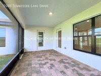 5080 Tennessee Lake Dr in Auburndale, FL - Building Photo - Building Photo