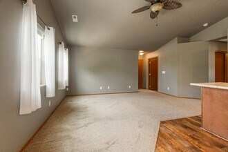 8670 N Oak St in Spokane, WA - Building Photo - Building Photo
