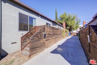 3216 Bellevue Ave in Los Angeles, CA - Building Photo - Building Photo