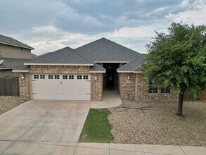 7305 Bellini St in Odessa, TX - Building Photo - Building Photo