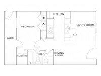 Villa Barcelona photo'