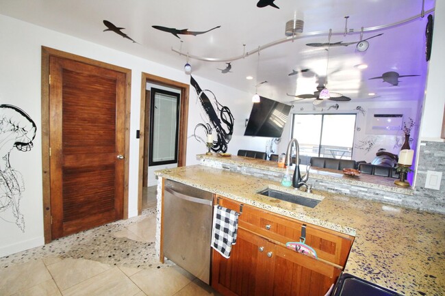 property at 2747 S Kihei Rd