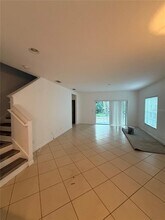 2892 Tanzanite Terrace in Kissimmee, FL - Building Photo - Building Photo
