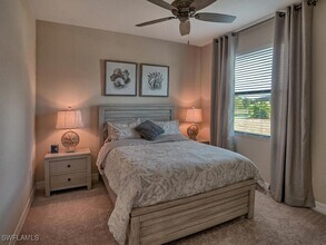 2850 Aviamar Cir in Naples, FL - Building Photo - Building Photo