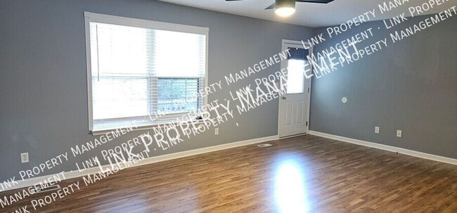 140 S Elmwood St in Rossville, GA - Building Photo - Building Photo