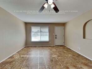 14632 N 37th St in Phoenix, AZ - Building Photo - Building Photo