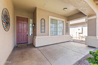 15053 W Cameron Dr in Surprise, AZ - Building Photo - Building Photo