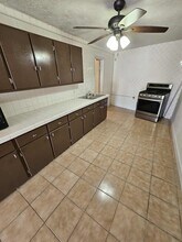 4115 Bering St in Houston, TX - Building Photo - Building Photo