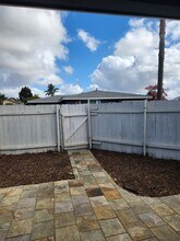 Rolando Place Apartments in San Diego, CA - Foto de edificio - Building Photo