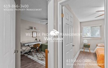4775 Seminole Dr in San Diego, CA - Building Photo - Building Photo