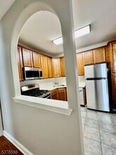 143 Limerick Ln in Phillipsburg, NJ - Building Photo - Building Photo
