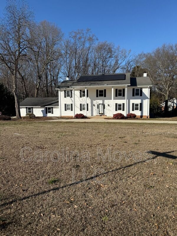 121 Chipwood Ln in Greenville, SC - Building Photo - Building Photo