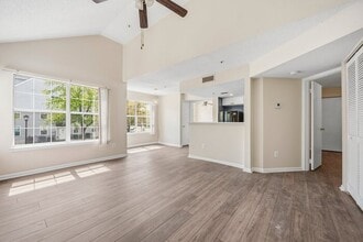 14053 Vista Dr in Laurel, MD - Building Photo - Building Photo