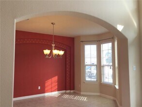 507 Pebblestone Walk Dr in Cedar Park, TX - Building Photo - Building Photo