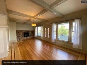 2207 4th Ave N in Seattle, WA - Building Photo - Building Photo