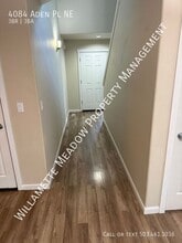 4084 Aden Pl NE in Salem, OR - Building Photo - Building Photo