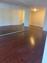 7808 Hanover Pkwy in Greenbelt, MD - Building Photo - Building Photo