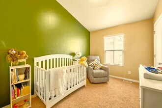 4721 S Falkirk Dr in Murray, UT - Building Photo - Building Photo