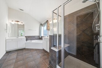 17714 Sunset River Ln in Houston, TX - Building Photo - Building Photo