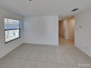 8304 Bell Rdg Ln in Fort Worth, TX - Building Photo - Building Photo