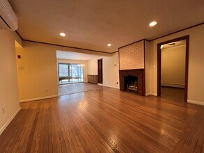 2 Crugers Ave-Unit -1 in Croton-on-Hudson, NY - Building Photo - Building Photo