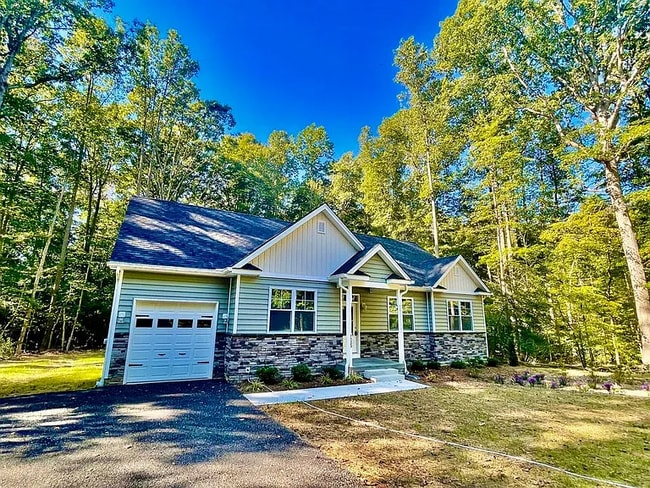 26323 Argentina Dr in Mechanicsville, MD - Building Photo - Building Photo