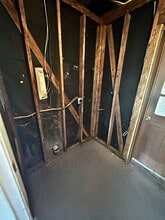 125 Rosewood Dr in Hammond, LA - Building Photo - Building Photo