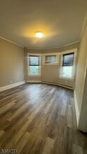 29 Irving St in Newark, NJ - Building Photo - Building Photo