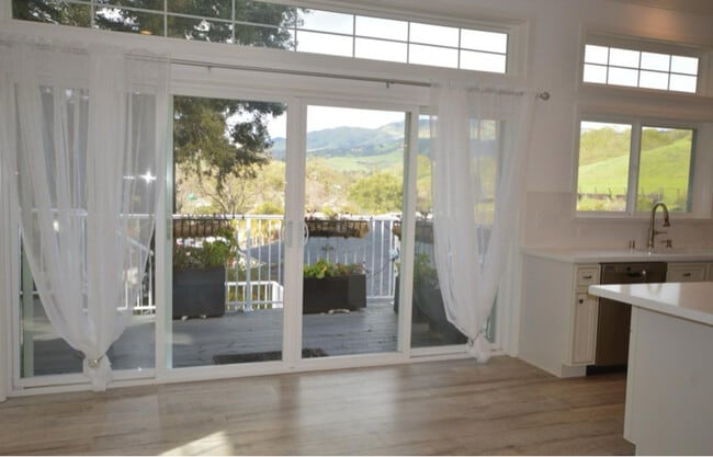 90 Alta Loma Ct in Danville, CA - Building Photo - Building Photo