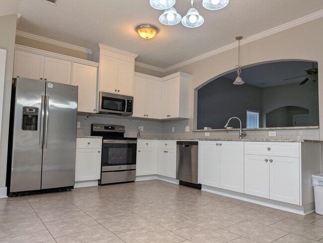 414 Lybrand St in Aiken, SC - Building Photo - Building Photo