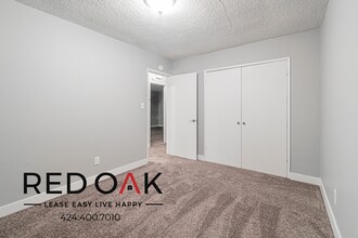 690 S Riverside Ave in Rialto, CA - Building Photo - Building Photo