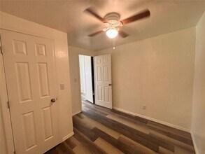 9001 NE 36th St in Spencer, OK - Building Photo - Building Photo