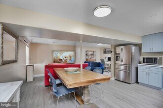 5808 Meridale Rd in Catonsville, MD - Building Photo - Building Photo