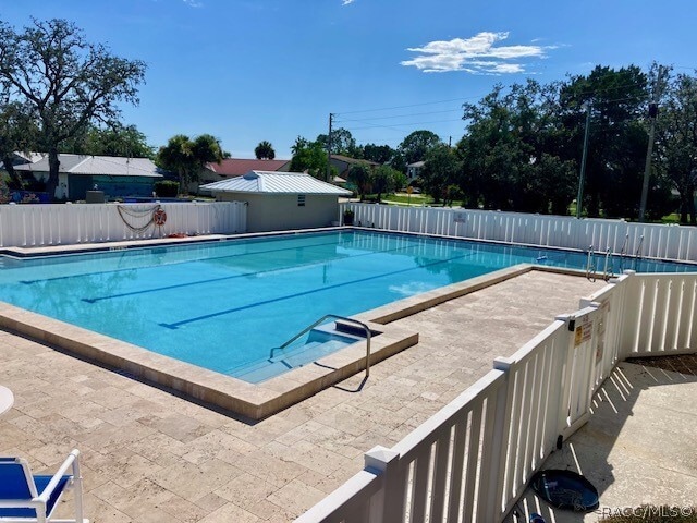 property at 11499 W Bayshore Dr