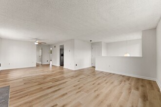 3125 S Dakota St in Seattle, WA - Building Photo - Building Photo