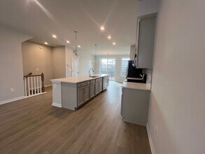 13292 Coalfield Station Ln in Midlothian, VA - Building Photo - Building Photo